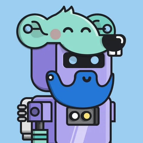 Robotos Official