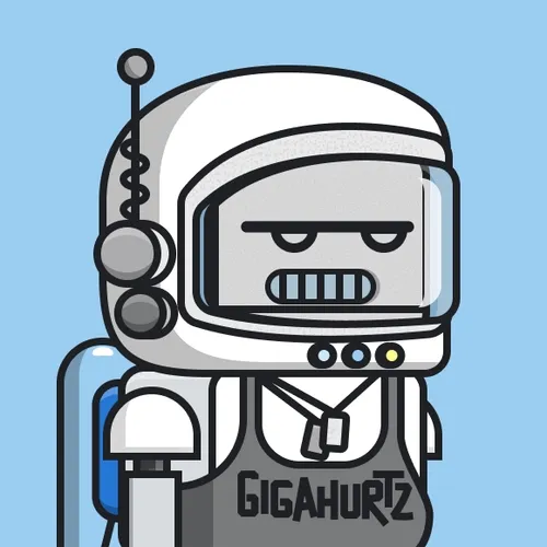 Roboto Helmeto #1922