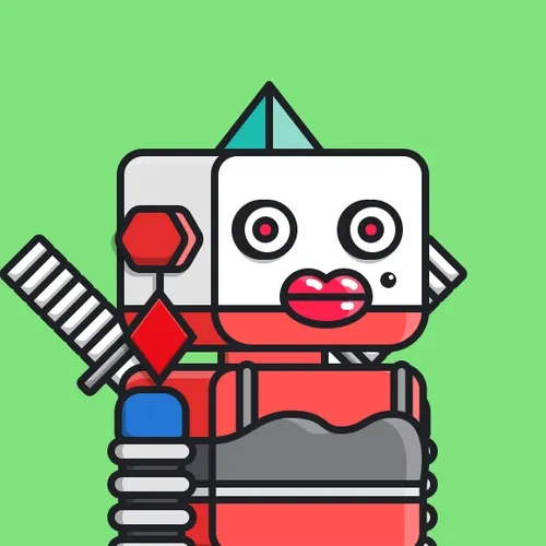 Robotos Official