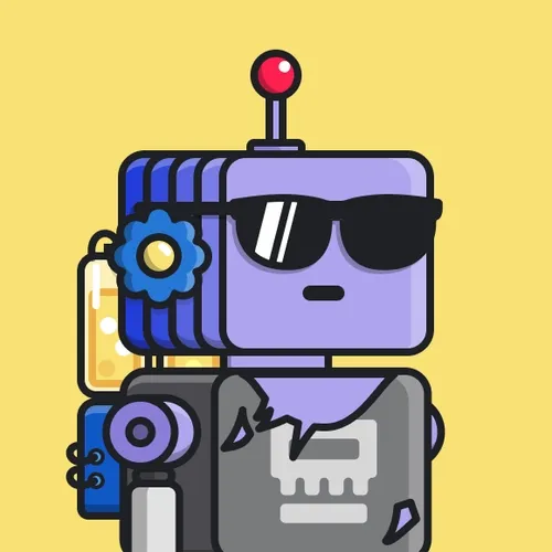 Robotos Official