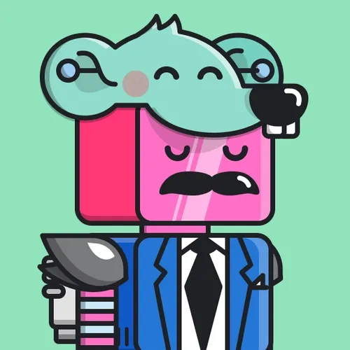 Robotos Official