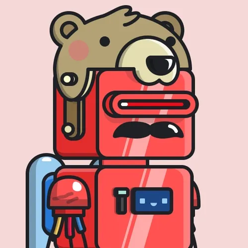 Robotos Official