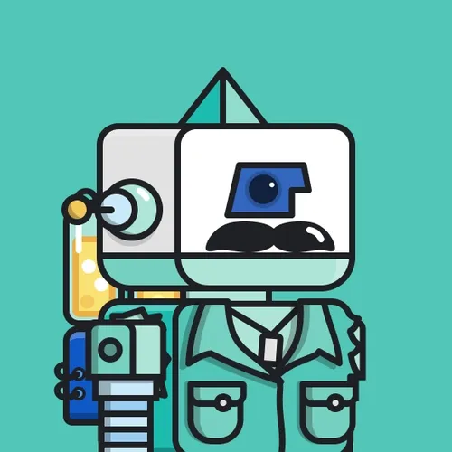 Robotos Official