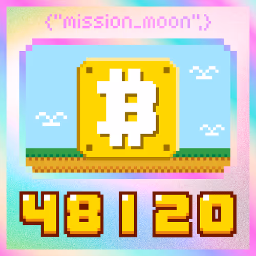 Item #400 Media