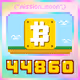 898