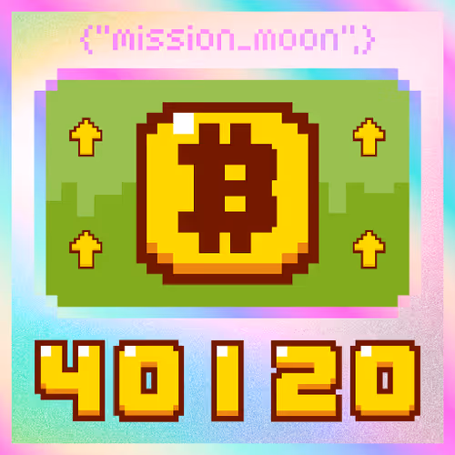 Item #234 Media