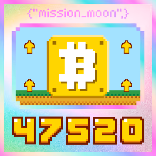 Item #893 Media