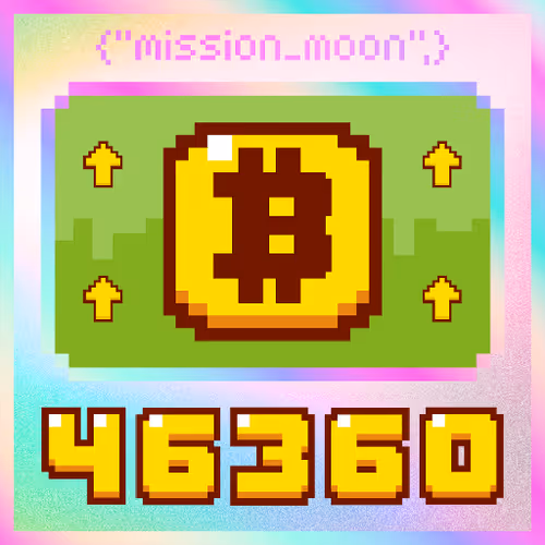 Item #502 Media