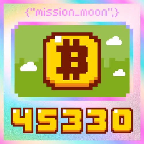 Item #687 Media