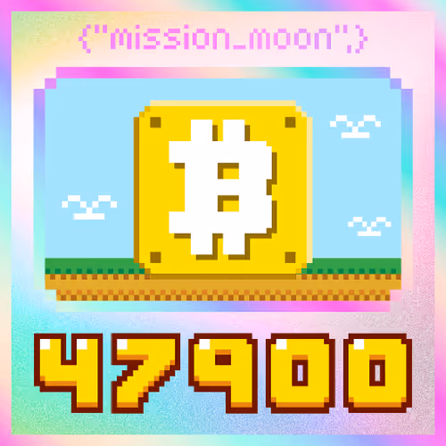 Item #704 Media