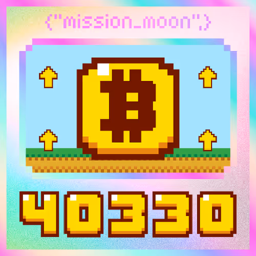 Item #364 Media