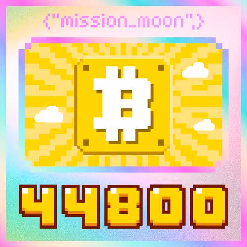 Item #362 Media