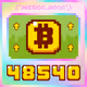 882