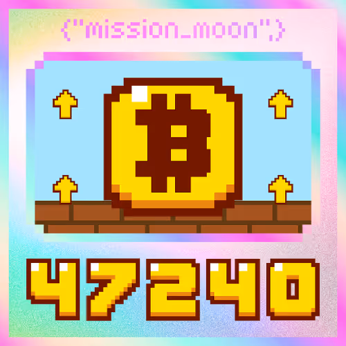 Item #703 Media