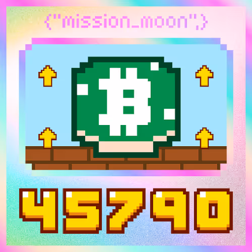 Item #130 Media