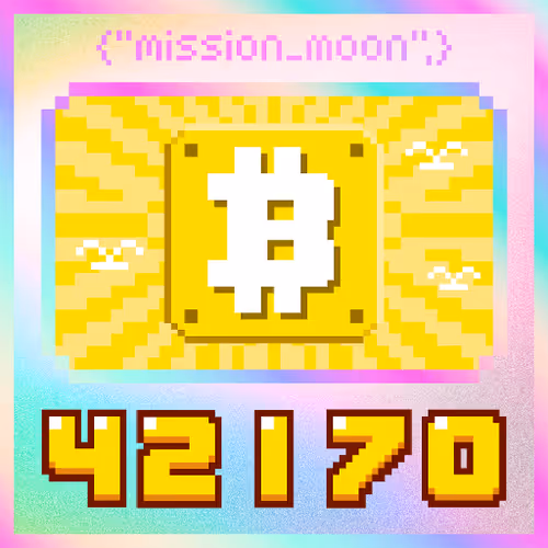 Item #696 Media