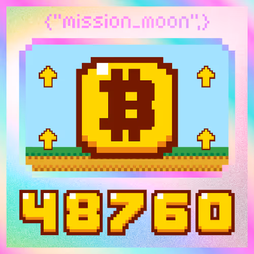Item #583 Media