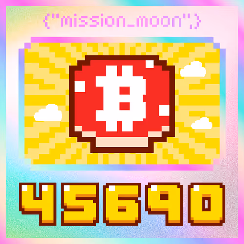 Item #308 Media