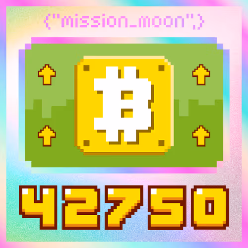 Item #865 Media