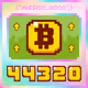 877