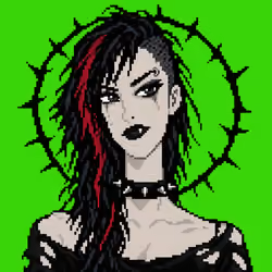 Bitch #010: Lilith