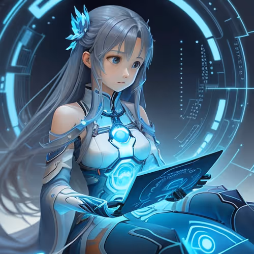 Maintaining the sword in the wire