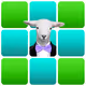 284