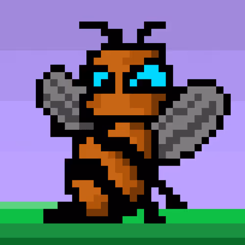 LostyBee#41