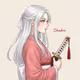 IZUNA #6