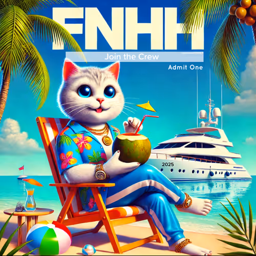 FNHH2025