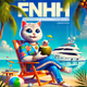 FNHH2025