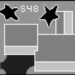 Suite 48 of Plot 122
