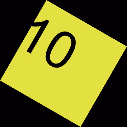 Item #10 Media