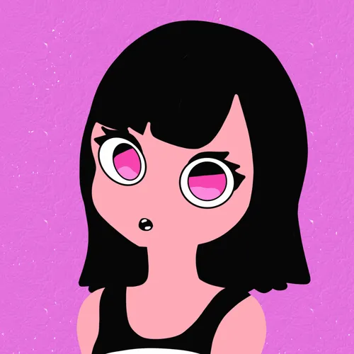 Item #76459587955325021980426068546649732075618339543999221849408574234691473768511 Media