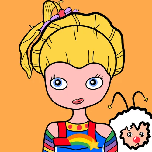 Item #76459587955325021980426068546649732075618339543999221849408574234691473768526 Media