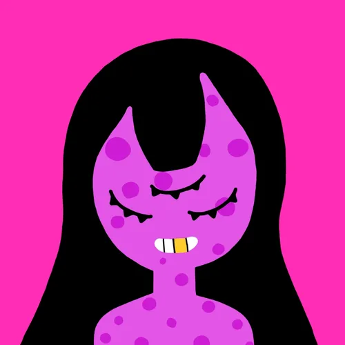 Item #76459587955325021980426068546649732075618339543999221849408574234691473768457 Media