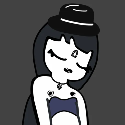 Item #76459587955325021980426068546649732075618339543999221849408574234691473768496 Media