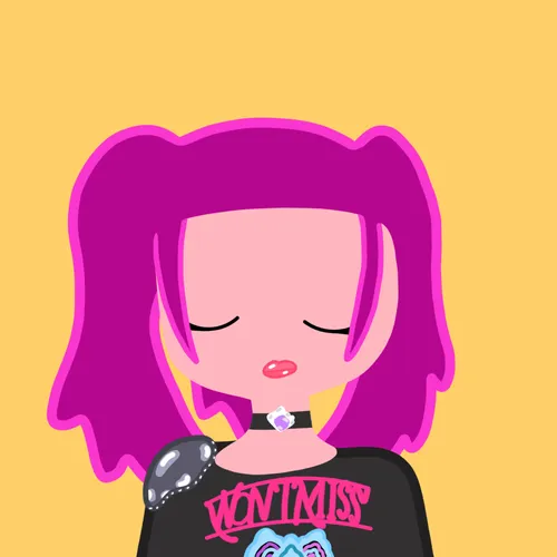 Item #76459587955325021980426068546649732075618339543999221849408574234691473768516 Media