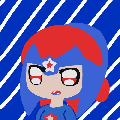 Item #76459587955325021980426068546649732075618339543999221849408574234691473768476 Media