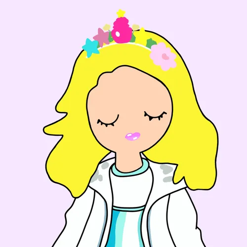 Item #76459587955325021980426068546649732075618339543999221849408574234691473768508 Media