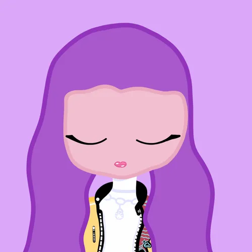 Item #76459587955325021980426068546649732075618339543999221849408574234691473768514 Media