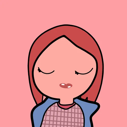 Item #76459587955325021980426068546649732075618339543999221849408574234691473768505 Media