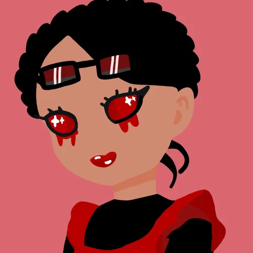 Item #76459587955325021980426068546649732075618339543999221849408574234691473768468 Media