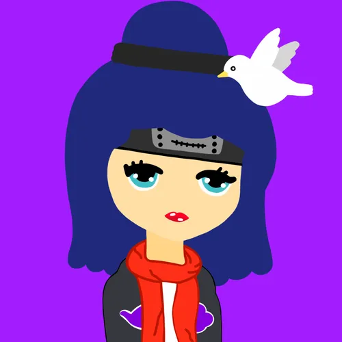 Item #76459587955325021980426068546649732075618339543999221849408574234691473768489 Media