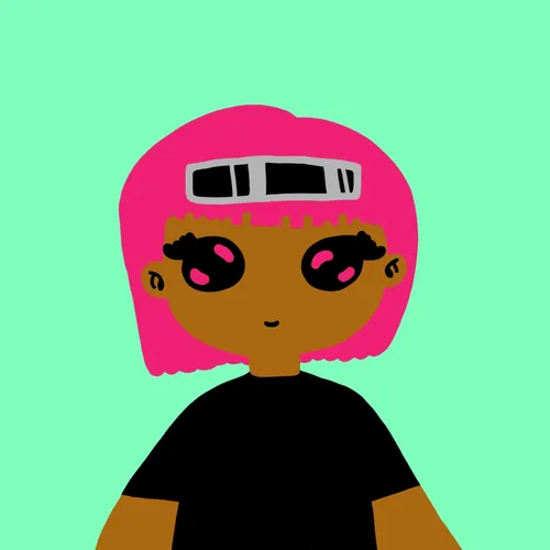 Item #76459587955325021980426068546649732075618339543999221849408574234691473768460 Media