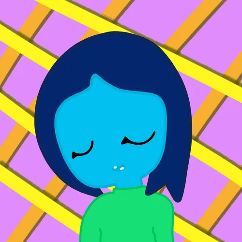 Item #76459587955325021980426068546649732075618339543999221849408574234691473768506 Media