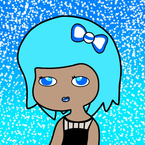 Item #76459587955325021980426068546649732075618339543999221849408574234691473768507 Media