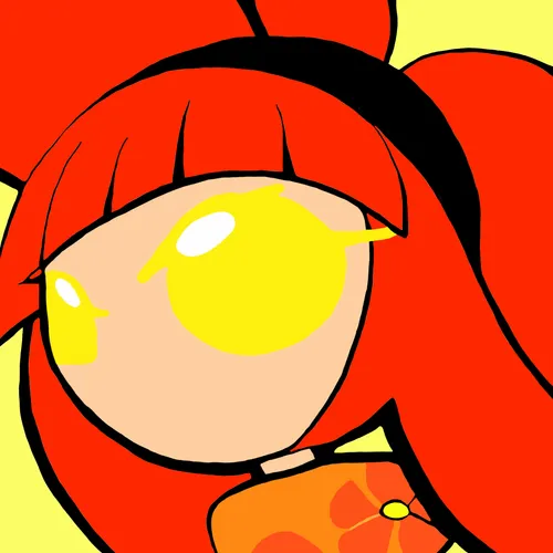 Item #76459587955325021980426068546649732075618339543999221849408574234691473768449 Media