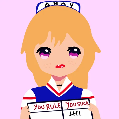 Item #76459587955325021980426068546649732075618339543999221849408574234691473768488 Media