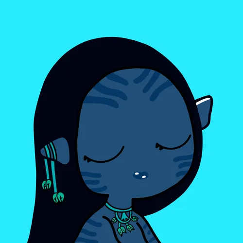 Item #76459587955325021980426068546649732075618339543999221849408574234691473768504 Media